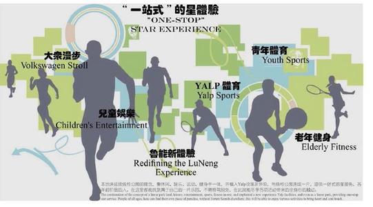 九部委聯(lián)合印發(fā)《建立市場化、多元化生態(tài)保護(hù)補償機制行動計劃》